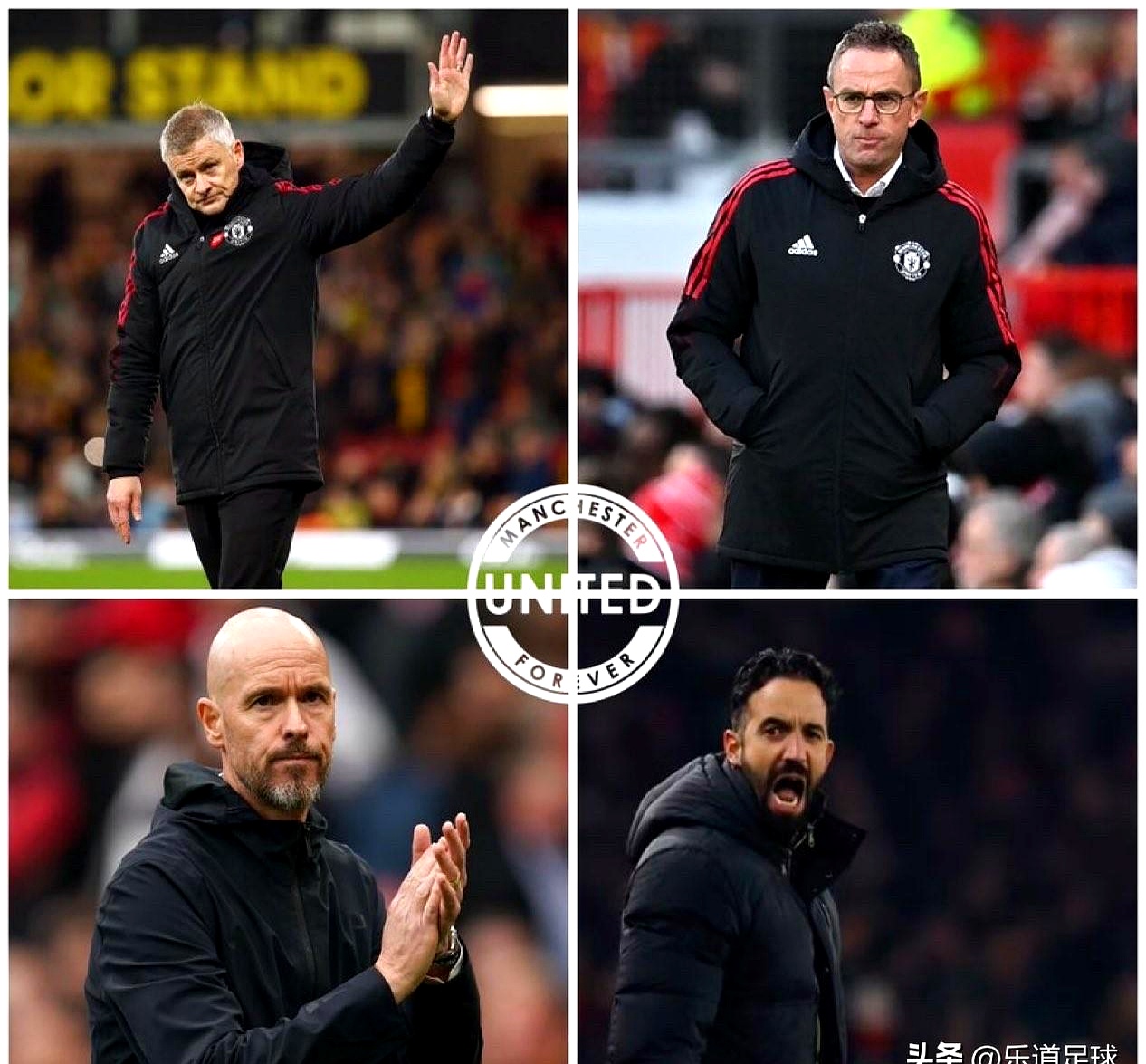 APP下载-美国犹他大学相当于国内什么大学