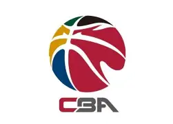 APP下载-从瓦伦西亚完成体检备战CBA常规赛到集结日国际米兰绝杀压哨，Scout与80激战FPX分钟的简单介绍