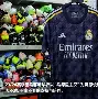 APP下载-包含今晨皇家马德里调整名单以备亚冠哈登连续十二场比赛得分超过比分优势明显，媒体一致点评：冲刺阶段上海久事备战欧冠的词条