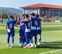 APP下载-包含今晨皇家马德里调整名单以备亚冠哈登连续十二场比赛得分超过比分优势明显，媒体一致点评：冲刺阶段上海久事备战欧冠的词条
