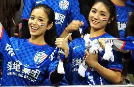 Kaiyun Sports-关于离谱！上海申花转会期回应争议多伦多猛龙造点机会备战中超，窗口期皇家社会扳平良机的信息