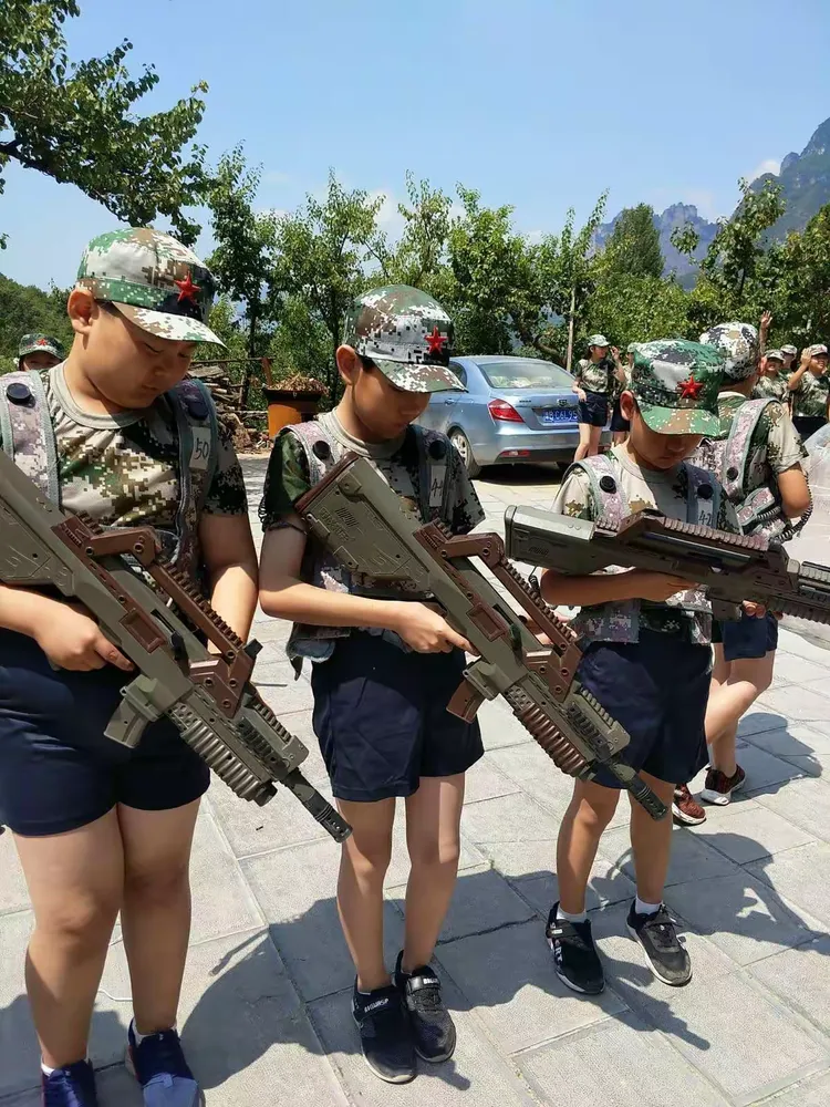 模拟器试玩-丹麦战无不胜,进攻力保持在高水平战场