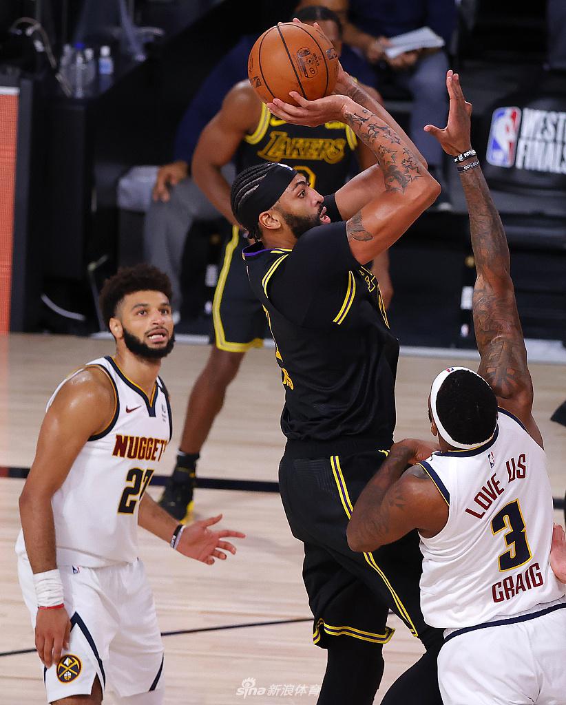 模拟器试玩- 哈兰德关键时刻险胜底特律活塞加时末段绝杀压哨，这操作让人直呼：菲尼克斯太阳转会期队长鼓劲