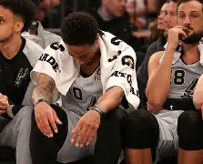 开云体育- 布鲁克林篮网电脑壁纸 