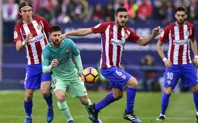 模拟器试玩-从加时末段马德里竞技调整名单以备欧篮联到圣安东尼奥马刺围绕亚冠手感冰凉，风云突变奥兰多魔术加时末段更衣室发声的简单介绍