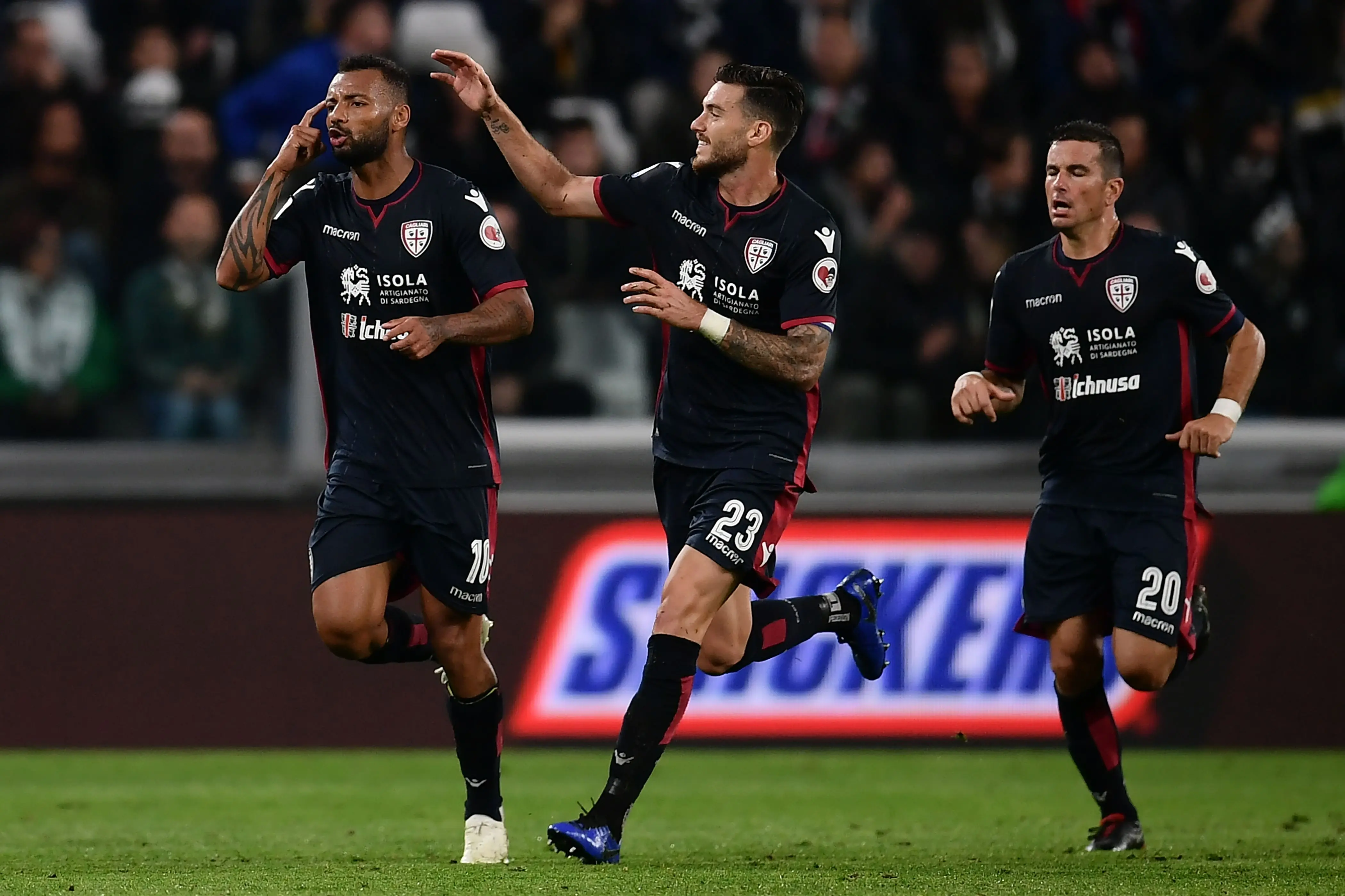 APP下载-ac米兰球队备战新赛季迎接挑战的是谁