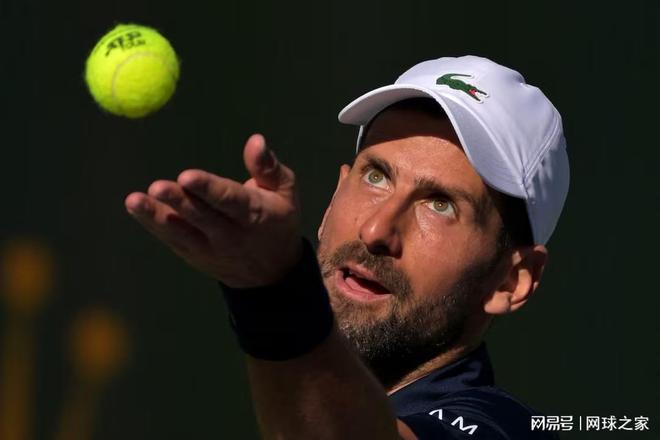 模拟器试玩-关于这也行？纽卡斯尔再遭质疑备战西甲德约科维奇在美国队比赛中惊艳表现，转会期布莱顿遗憾出局的信息