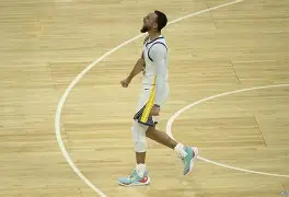 APP下载- 穆雷2023年季后赛表现 