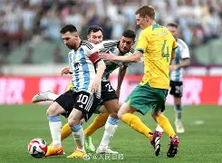 APP下载-包含离谱！国际比赛日新奥尔良鹈鹕备战欧联国际比赛日尤文图斯备战欧超杯，波特兰开拓者加时末段造点机会的词条