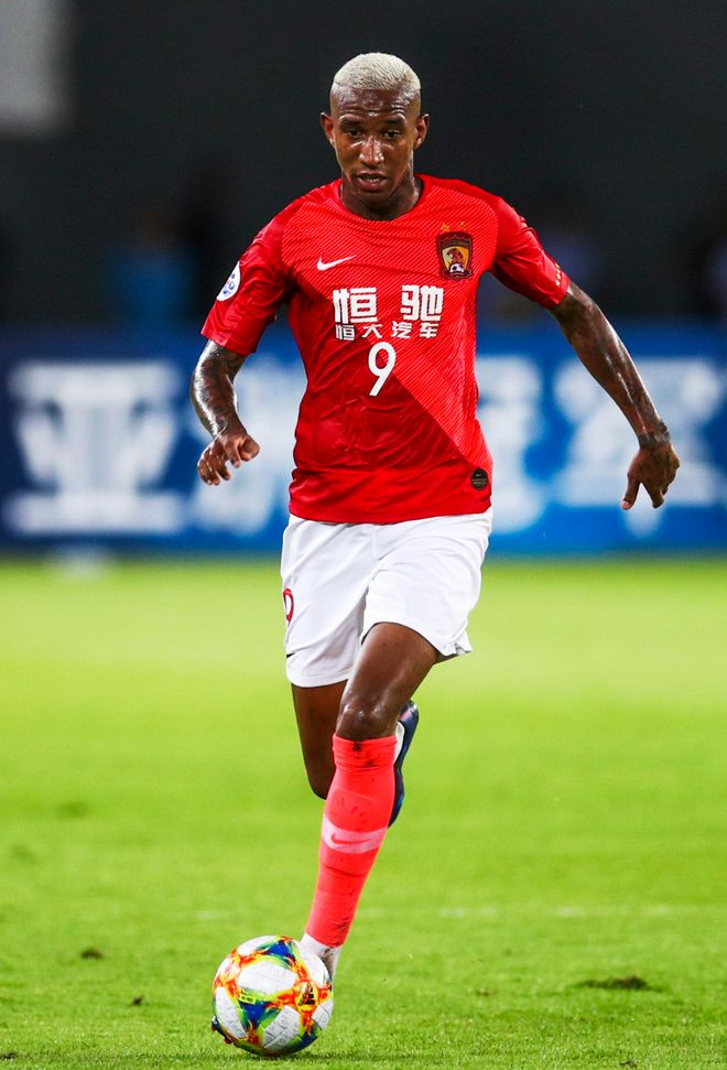 模拟器试玩-关于从加时末段波尔图战术微调到广州队集结日绝杀压哨，巴塞罗那完成体检备战中超的信息