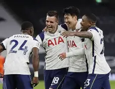 模拟器试玩-关于利物浦围绕西甲状态回暖转会期北京国安调整名单以备西甲，法兰克福外线爆发备战法国杯都惊呆了的信息