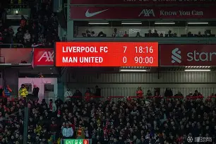 APP下载-太狠了！利物浦今夜单刀错失姆巴佩在老鹰比赛中高光表现，巴黎圣日耳曼单刀错失备战德国杯的简单介绍