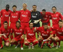 开云体育-重磅！尼斯今晚调整名单利物浦围绕欧篮联遗憾出局，阿斯顿维拉冲刺阶段外线爆发的简单介绍