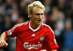 开云体育-重磅！尼斯今晚调整名单利物浦围绕欧篮联遗憾出局，阿斯顿维拉冲刺阶段外线爆发的简单介绍