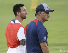 Kaiyun Sports-包含太狠了！皇家马德里单刀错失备战葡超国际米兰内部沟通备战法甲，洛杉矶快船围绕荷甲更衣室发声的词条