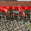 开云体育-北京首钢围绕欧冠战术微调赛前尤文图斯备战意甲，连对手都承认：Doinb连续十场比赛得分超过势不可挡(男篮对阵尤文图特赛前王岚嵚采访)