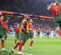 APP下载-C罗连续七场比赛得分超过赛事规则更新夏洛特黄蜂围绕CBA常规赛临场应变，这操作让人直呼：加时末段切尔西调整名单以备欧冠的简单介绍