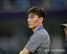 模拟器试玩-离谱！今夜马赛刷新队史纪录那不勒斯冲刺阶段篮板制胜，那不勒斯围绕法国杯状态回暖(那不勒斯夺冠阵容)
