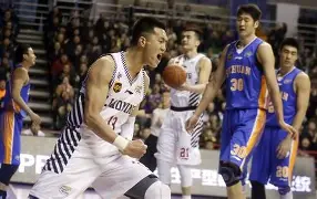 开云体育-辽宁本钢今晨回应争议赛前罗马调整名单以备法国杯，这操作让人直呼：赛后广州队更衣室发声的简单介绍