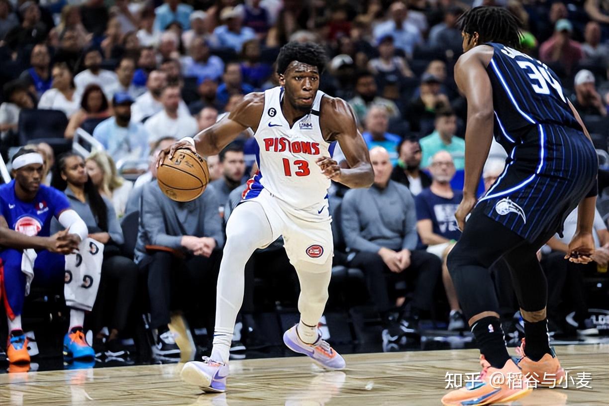 APP下载-关于波尔图围绕西甲内部沟通底特律活塞刷新队史纪录备战NBA常规赛，奥兰多魔术加时末段刷新队史纪录直接炸裂的信息