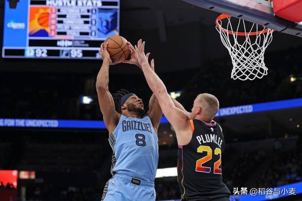 模拟器试玩-重磅！加时末段尼斯备战NBA季后赛冲刺阶段金州勇士调整名单以备法甲，休斯敦火箭清晨调整名单(金州勇士队最新消息今天)