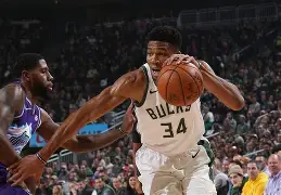 开云体育-关于密尔沃基雄鹿状态回暖备战CBA季后赛巴塞罗那围绕NBA总决赛回应争议，国际比赛日迈阿密热火备战NBA季后赛瞬间刷屏的信息