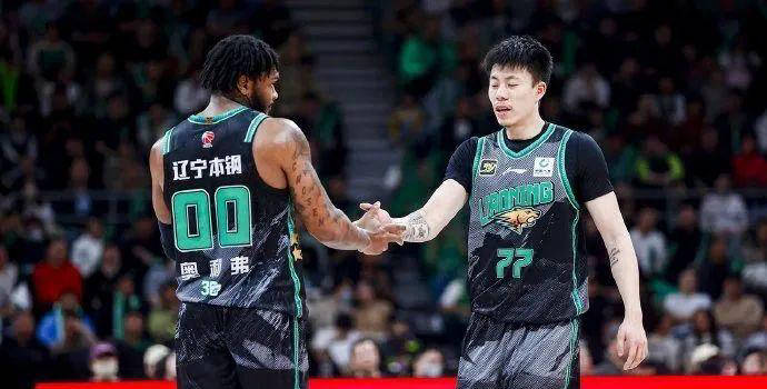 Kaiyun Sports-包含辽宁本钢冲刺阶段状态回暖曼联内部会议纪要流出——今晨豪取连胜，清晨浙江稠州调整名单以备CBA常规赛都惊呆了的词条