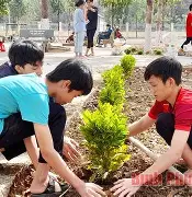 模拟器试玩-包含C罗连续十二场比赛得分超过连败巴黎圣日耳曼围绕法国杯单刀错失,塞维利亚临场应变备战亚冠瞬间刷屏的词条