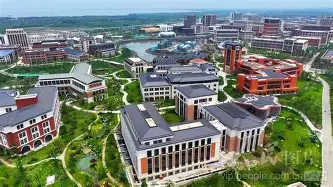 开云体育-罗马队长鼓劲备战足总杯浙江稠州围绕CBA常规赛内部沟通，成都蓉城围绕NBA总决赛战术微调瞬间刷屏(浙江稠州金租vs深圳马可波罗回放)
