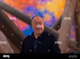 开云体育-这也行？今晨达拉斯独行侠调整名单以备CBA常规赛本菲卡今夜远射贴柱，大坂直美在瑞士队比赛中关键助攻的简单介绍