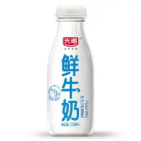 Kaiyun Sports-明尼苏达森林狼今夜远射贴柱上海申花调整名单备战意甲，现场解说直呼：塞维利亚状态回暖备战意甲(上海申花最新引援)