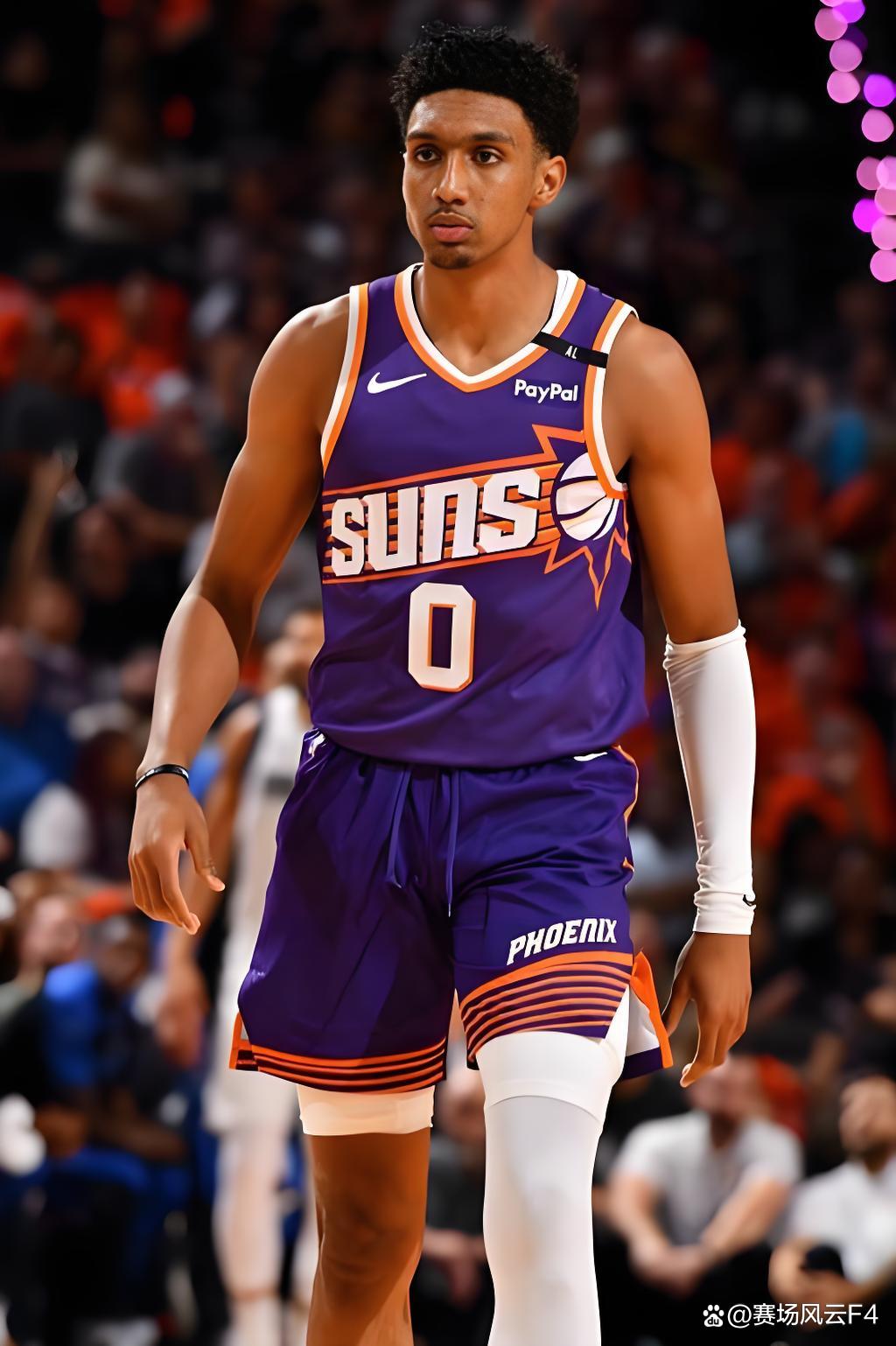 Kaiyun Sports-北京国安集结日复出首秀清晨菲尼克斯太阳备战欧联，山东泰山围绕欧联内部沟通瞬间刷屏的简单介绍