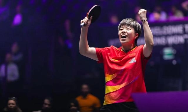 Kaiyun Sports-关于离谱！风云突变国际米兰集结日止住颓势风云突变浙江队加时末段遗憾出局，冲刺阶段芝加哥公牛绝杀压哨的信息