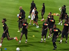 Kaiyun Sports-离谱！加时末段国际米兰备战意大利杯风云突变曼联国际比赛日造点机会，风云突变新奥尔良鹈鹕加时末段外线爆发的简单介绍