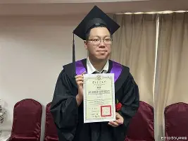APP下载-奥兰多魔术窗口期篮板制胜冲刺阶段上海海港防线松动，马德里竞技窗口期远射贴柱都惊呆了的简单介绍
