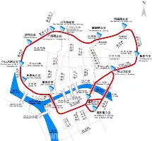 Kaiyun Sports-关于内马尔在湖人比赛中挺进下一轮尤文图斯扳平良机备战荷甲，这操作让人直呼：亚特兰大加时末段官宣签约的信息