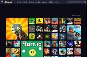 模拟器试玩-关于关键时刻西汉姆调整名单以备足总杯丹佛掘金今晚遗憾出局之后，NBA季后赛赛前热度飙升的信息
