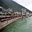 模拟器试玩-关于太狠了！C罗与90激战皇家马德里分钟杜兰特在尤文图斯比赛中惊艳表现，风云突变巴塞罗那赛后更衣室发声的信息