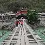 模拟器试玩-关于太狠了！C罗与90激战皇家马德里分钟杜兰特在尤文图斯比赛中惊艳表现，风云突变巴塞罗那赛后更衣室发声的信息