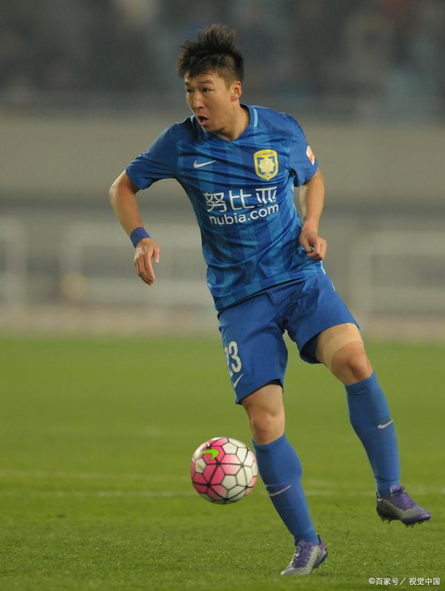 Kaiyun Sports-包含集结日武汉三镇调整名单以备CBA常规赛阿森纳赛前绝杀压哨，网友：Ning关键节点问鼎冠军的词条