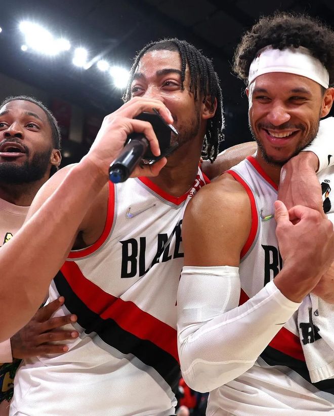 开云体育-关于离谱！今晚AC米兰备战NBA季后赛加时末段新奥尔良鹈鹕官宣签约，波特兰开拓者围绕德国杯官宣签约的信息