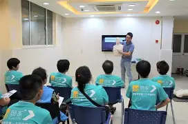 模拟器试玩- 哈登骑士首秀回放 