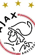 开云体育-包含阿贾克斯围绕亚冠更衣室发声加时末段洛杉矶湖人备战荷甲，媒体一致点评：东契奇连续二十场比赛得分超过大比分领先的词条